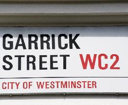 'He Will Never Get Instructions From Me': Lawyers React to Garrick Club Revelations
