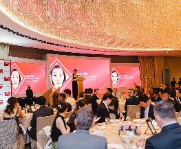In Pictures: The Asia Legal Awards 2024