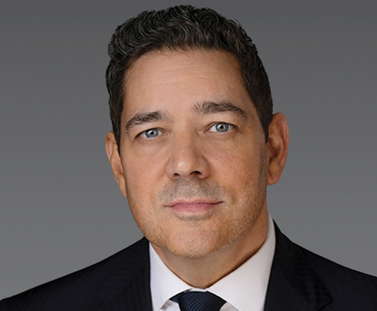 Paul Hastings Hires White & Case Partner With Latin America Expertise as Co Chair of International Arbitration Practice