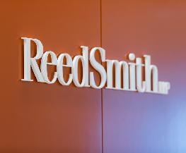 Revenue Per Lawyer Hits New Peak at Reed Smith as Profits Stagnate Amid Mounting Costs