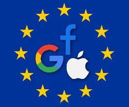 European Commission Investigates Apple Meta Alphabet Under New Digital Markets Act 