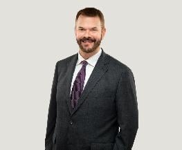 Veteran International Tax Partner Jumps to McCarthy T trault in Toronto and Calgary