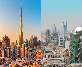 The Saudi Demarche: Measuring the Kingdom and the UAE's Relative Success