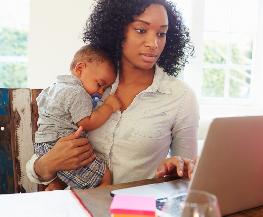 Can You Be a Diligent Parent And an Equity Partner 