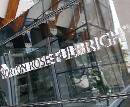 Norton Rose Fulbright Grew Revenue 8 Amid Management Exits