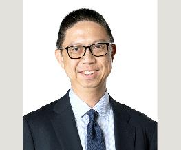 Bearing the Flag for Hong Kong: HKEX GC Paul Chow Reflects on New Expectations and the Evolution of the Legal Market