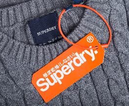 5 Law Firms Line Up as Superdry to Delist from London Stock Exchange