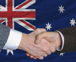 Lawyers See Positive Outlook for Mergers & Acquisitions in Australia