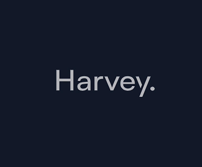The Hype Behind Harvey: How the Stealthy Startup Is Raising Industry Eyebrows