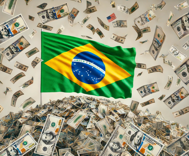 Brazil Sees Diminishing Dividends From 'Car Wash' Probe 