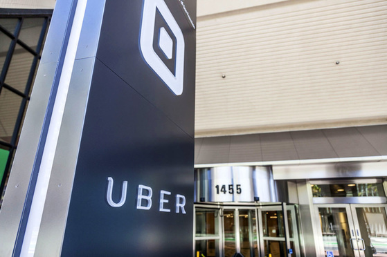 State Decision Granting Uber Drivers Unemployment Could Have Wider Impact