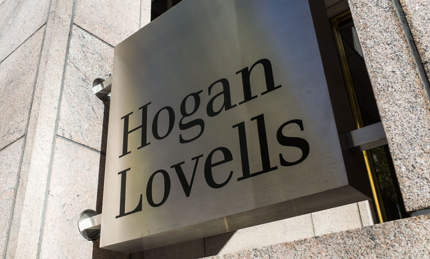 Hogan Lovells Builds New York Office With Kirkland Capital Markets Hire
