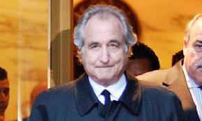 Bankruptcy Judge Denies Madoff Trustee Summary Judgment in Clawback Suit