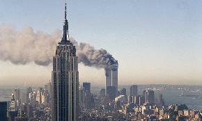 NY High Court Gives OK for 9 11 Cleanup Crews to Sue Over Asbestos Exposure