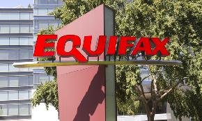 Equifax Agrees to New Data Breach Safeguards in Consent Order With State Regulators