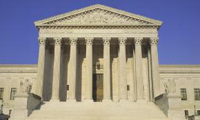 What's Next for Blue State AGs as SCOTUS Gains New Conservative 