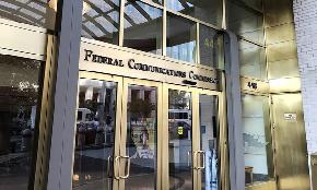 FCC Agrees to Assist New York AG in Probe of Alleged ID Theft in Net Neutrality Comments