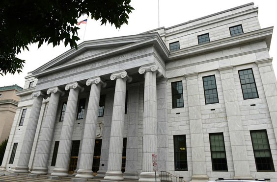 Court-Appeals-Building