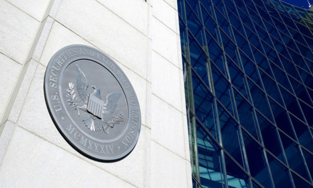 SEC Says Former KPMG Employees Used Leaked Inspection Info to Dodge Audit Review Problems