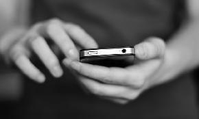 Standing in TCPA Cases: How Many Texts Are Enough 