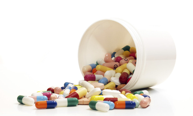 prescription_pills