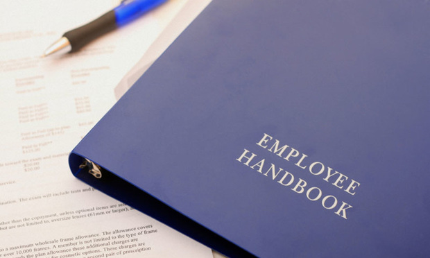Employee-Handbook