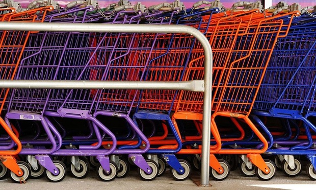 shopping_carts