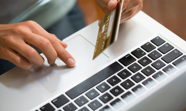 E-commerce-online-shopping shopping, online retail