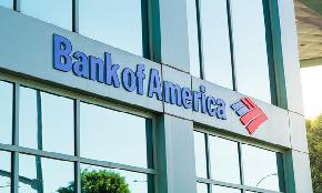 Banks Hit With Class Action Over Fannie Freddie Bond Market Manipulation
