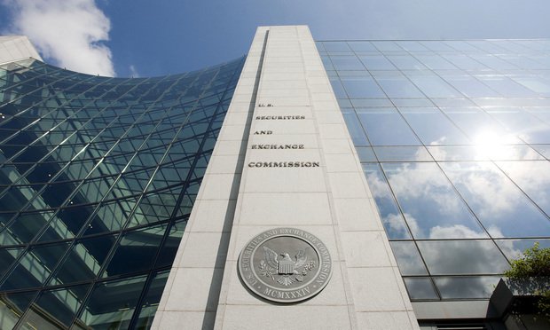 Cyberattack on SEC Holds Warnings for All Organizations About Data Theft