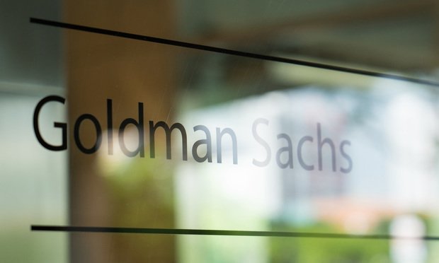 NY Based Goldman Sachs and Wells Fargo Turn Back Investor Climate Change Resolutions