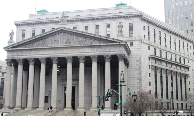 NY State Courts to Host High School Students to Boost Diversity in Legal Profession