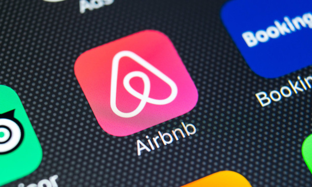 Judge Orders Airbnb to Comply With NYC Subpoenas Navigating Privacy Concerns