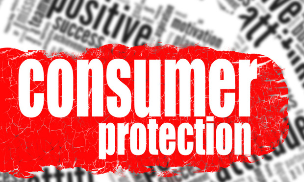 Consumer-Protection