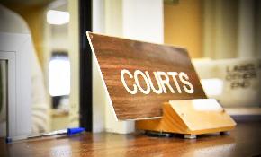 Court Notes