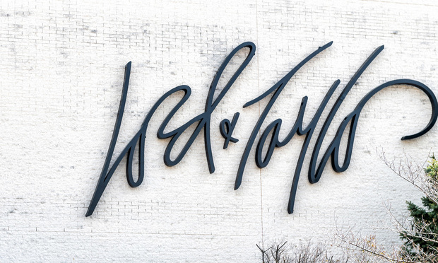 Lord & Taylor Data Breach Lawsuit Moved to Manhattan Federal Court