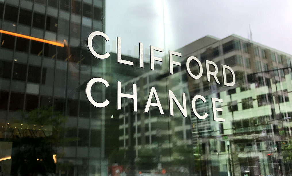 DOJ Alleges Discrimination at TransPerfect in Hiring for Clifford Chance Project