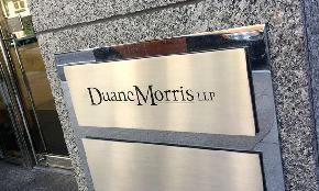 Duane Morris Scoops Up 4 Partners From LeClairRyan
