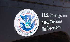 Anticipating Immigration Raids Lawyers File Federal Due Process Suit in NY Court