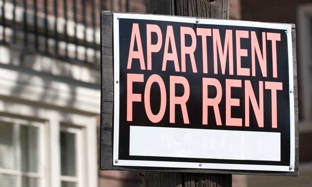 NY High Court Weighs Impact of New Rent Laws in Series of Tenant Overcharge Cases