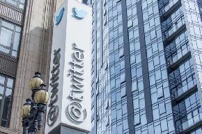 Twitter Faces Lawsuit by Former Daily News Employee 'Doxed' as White Supremacist