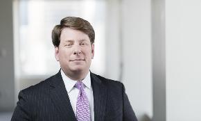 Debevoise White Collar Banking Partner Moves to Gibson Dunn
