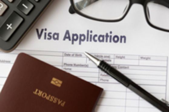Ex Fragomen Junior Associate's License Suspended After Failing to File H 1B Visas Lying About It