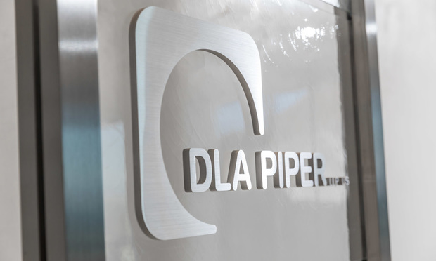 White Collar Litigator at Boies Schiller Moves to DLA Piper