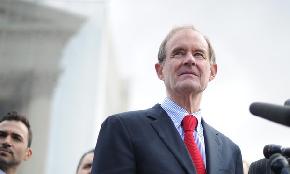 Boies' Alliance With Epstein 'Hacker' Raises Swirl of Ethics Questions
