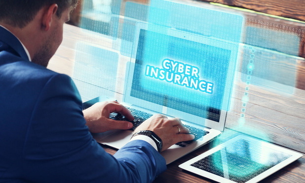 Regulatory Guidance on Cyber Breaches and Impact on the Insurance Market