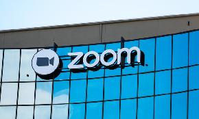 Zoom Agrees to Security Measures After NY Attorney General Investigation