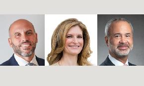 Kilpatrick Adds Five IP Attorneys in New York West Coast Offices as Disputes Rise Over Biologic Patents