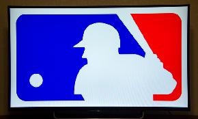 NY's 1st Dept Rules for Software Developer in Dispute Over Major League Baseball Gaming App