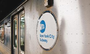 In House Attorney at MTA Bridges and Tunnels Alleges Workplace Violence by Superior